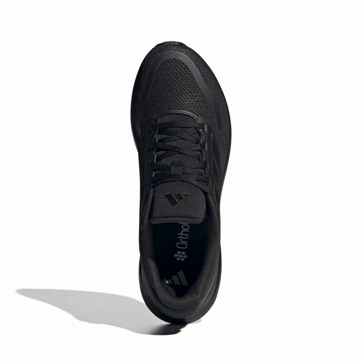 ZAPATILLAS ADIDAS HOMBRE RUNFALCON 5