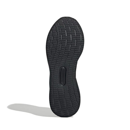 ZAPATILLAS ADIDAS HOMBRE RUNFALCON 5