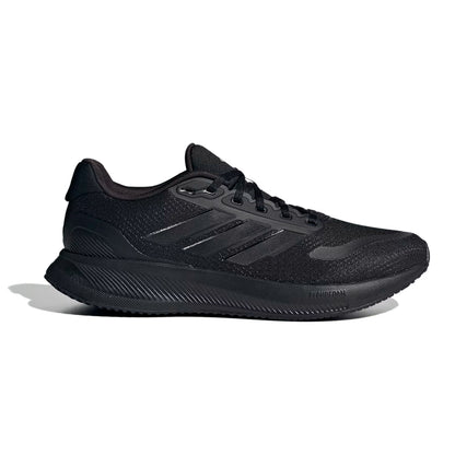 ZAPATILLAS ADIDAS HOMBRE RUNFALCON 5