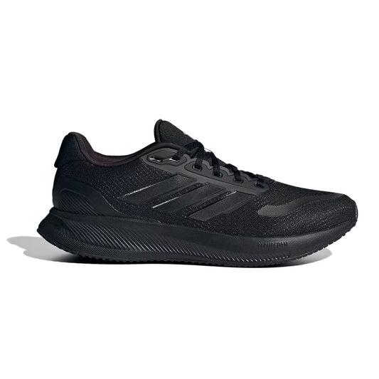 ZAPATILLAS ADIDAS HOMBRE RUNFALCON 5