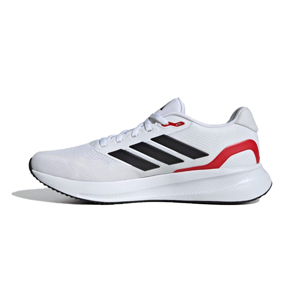 ZAPATILLAS ADIDAS HOMBRE RUNFALCON 5