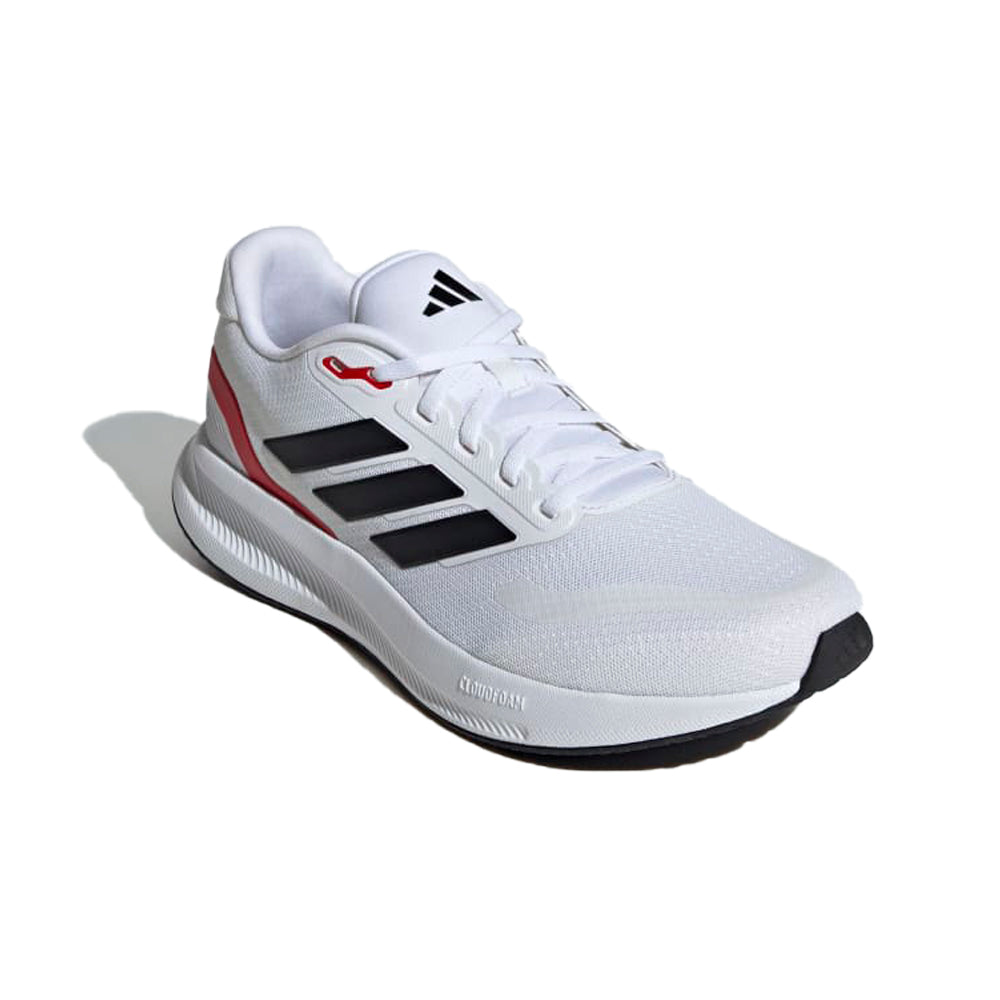 ZAPATILLAS ADIDAS HOMBRE RUNFALCON 5