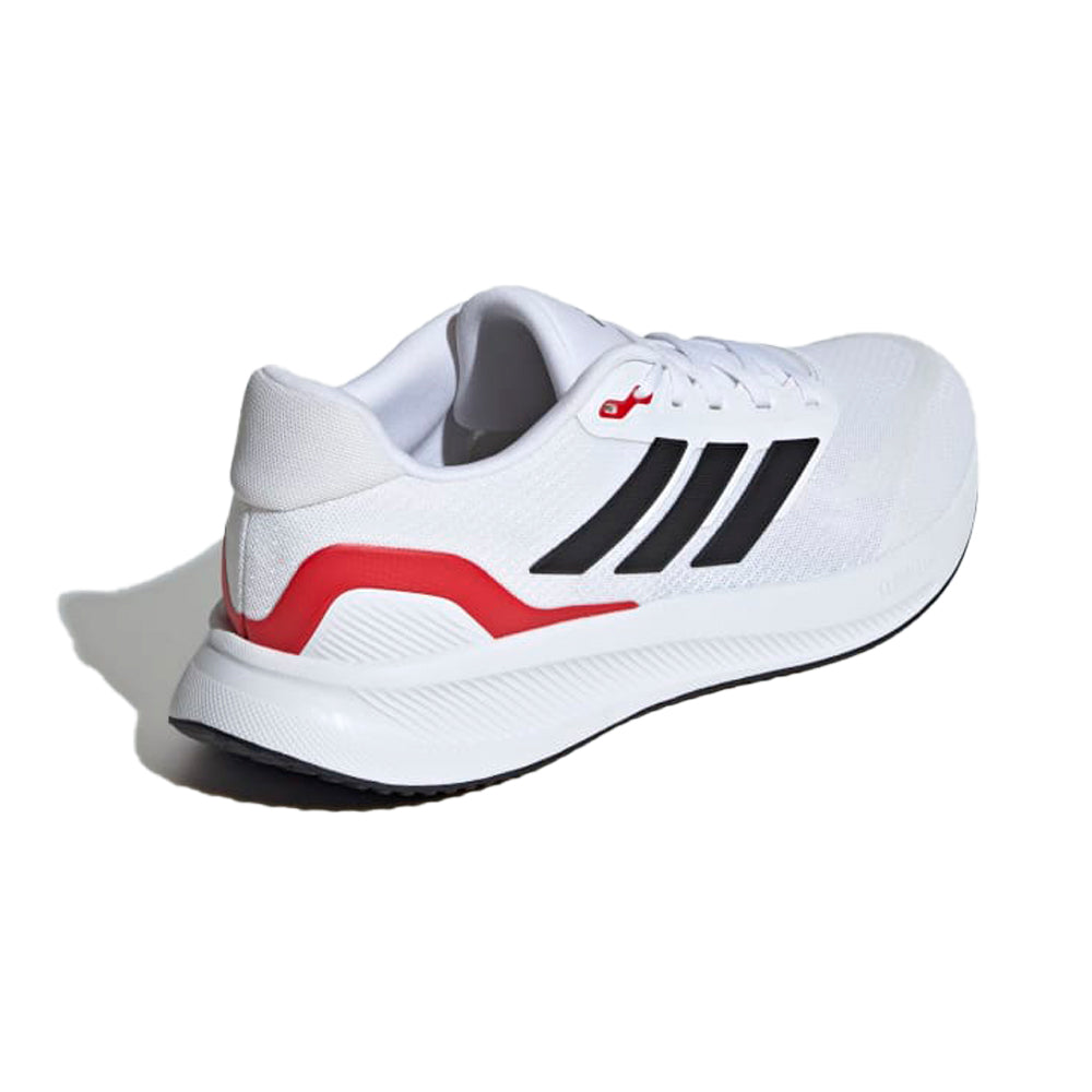 ZAPATILLAS ADIDAS HOMBRE RUNFALCON 5