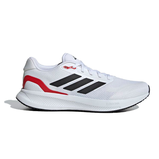 ZAPATILLAS ADIDAS HOMBRE RUNFALCON 5