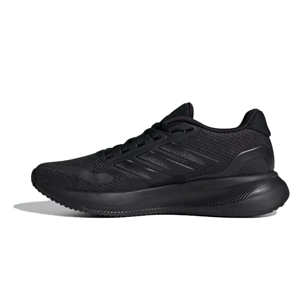 ZAPATILLAS ADIDAS MUJER RUNFALCON 5