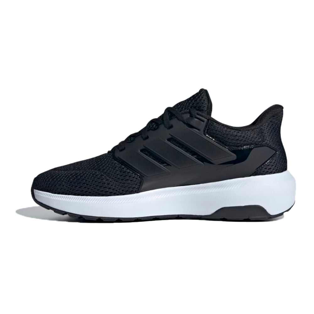 ZAPATILLAS ADIDAS HOMBRE ULTIMASHOW