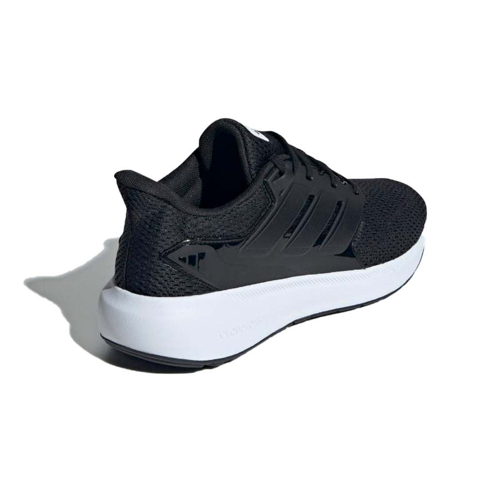 ZAPATILLAS ADIDAS HOMBRE ULTIMASHOW