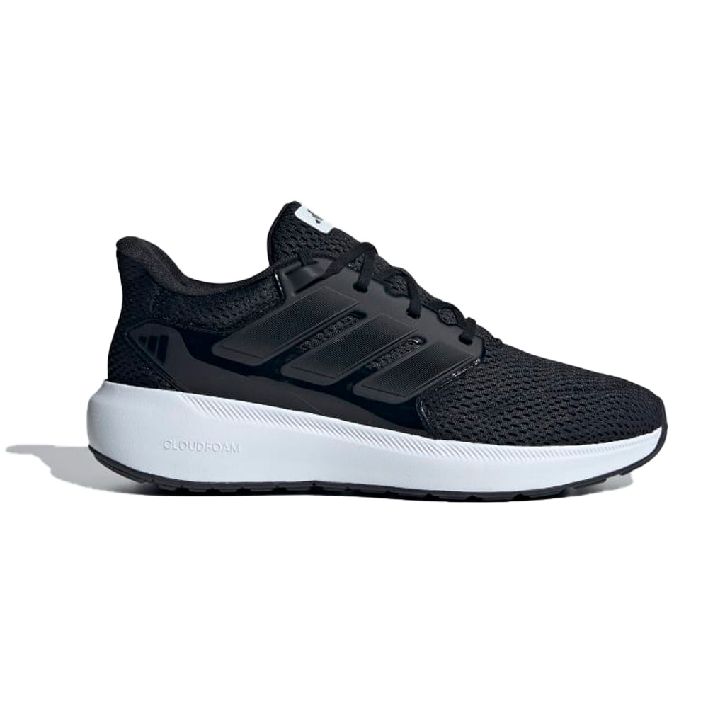 ZAPATILLAS ADIDAS HOMBRE ULTIMASHOW