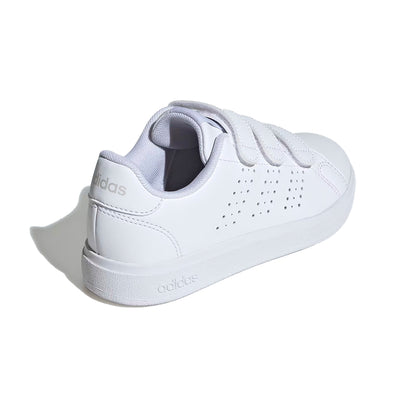 ZAPATILLAS ADIDAS PRE ESCOLAR ADVANTAGE BASE 2.0