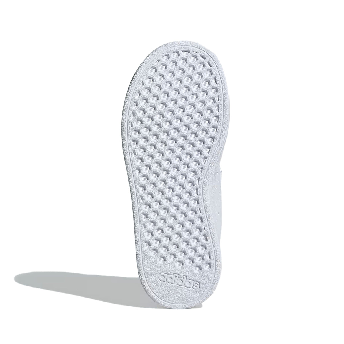 ZAPATILLAS ADIDAS PRE ESCOLAR ADVANTAGE BASE 2.0