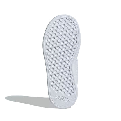 ZAPATILLAS ADIDAS PRE ESCOLAR ADVANTAGE BASE 2.0
