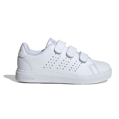 ZAPATILLAS ADIDAS PRE ESCOLAR ADVANTAGE BASE 2.0