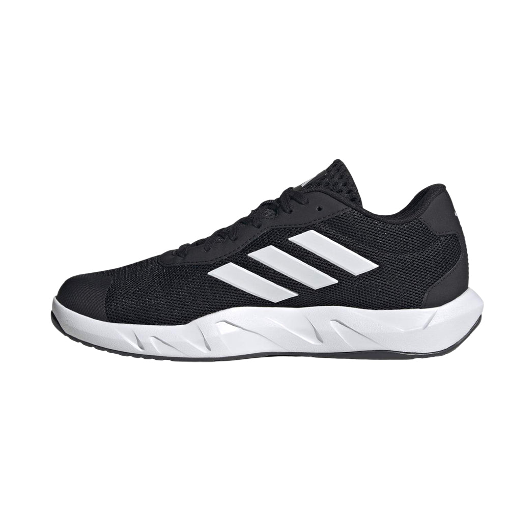 ZAPATILLAS ADIDAS HOMBRE AMPLIMOVE TRAINER