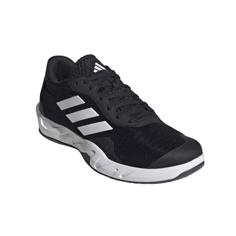 ZAPATILLAS ADIDAS HOMBRE AMPLIMOVE TRAINER