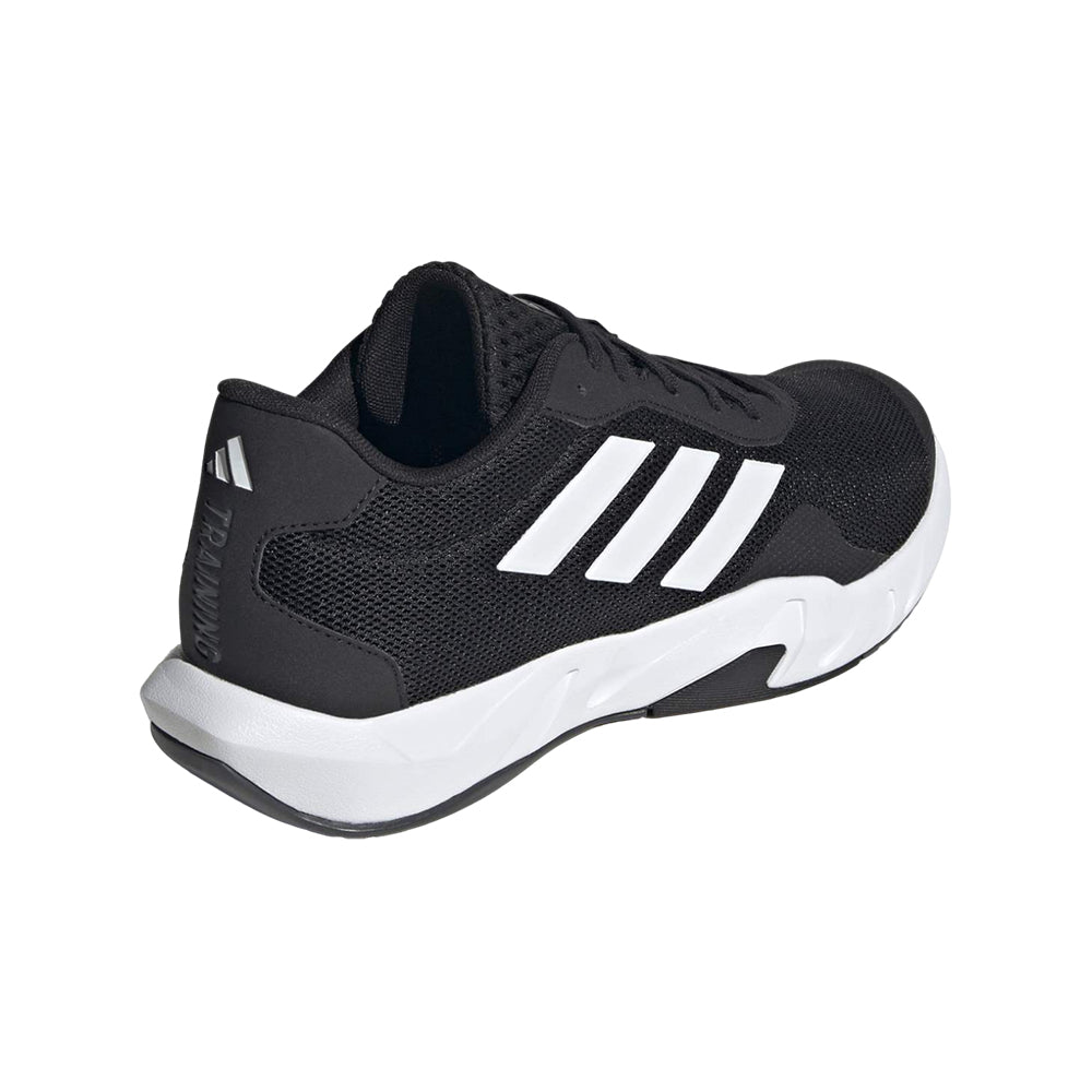 ZAPATILLAS ADIDAS HOMBRE AMPLIMOVE TRAINER