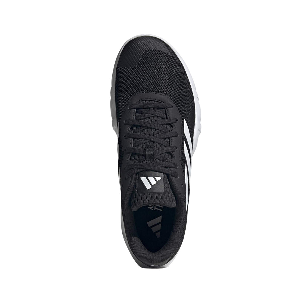 ZAPATILLAS ADIDAS HOMBRE AMPLIMOVE TRAINER