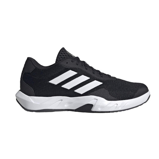 ZAPATILLAS ADIDAS HOMBRE AMPLIMOVE TRAINER