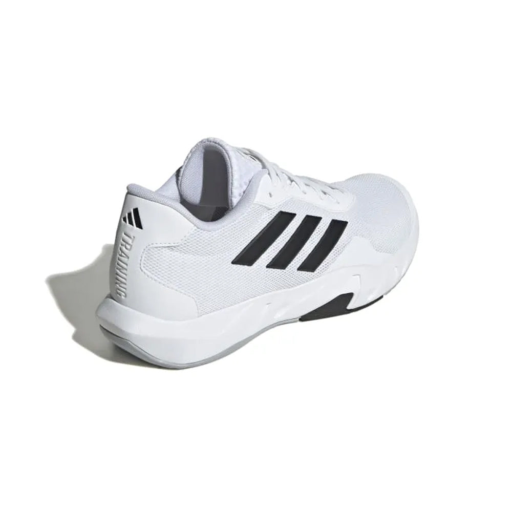 ZAPATILLAS ADIDAS HOMBRE AMPLIMOVE TRAINER