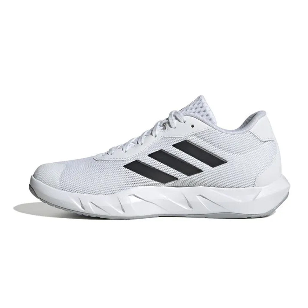 ZAPATILLAS ADIDAS HOMBRE AMPLIMOVE TRAINER