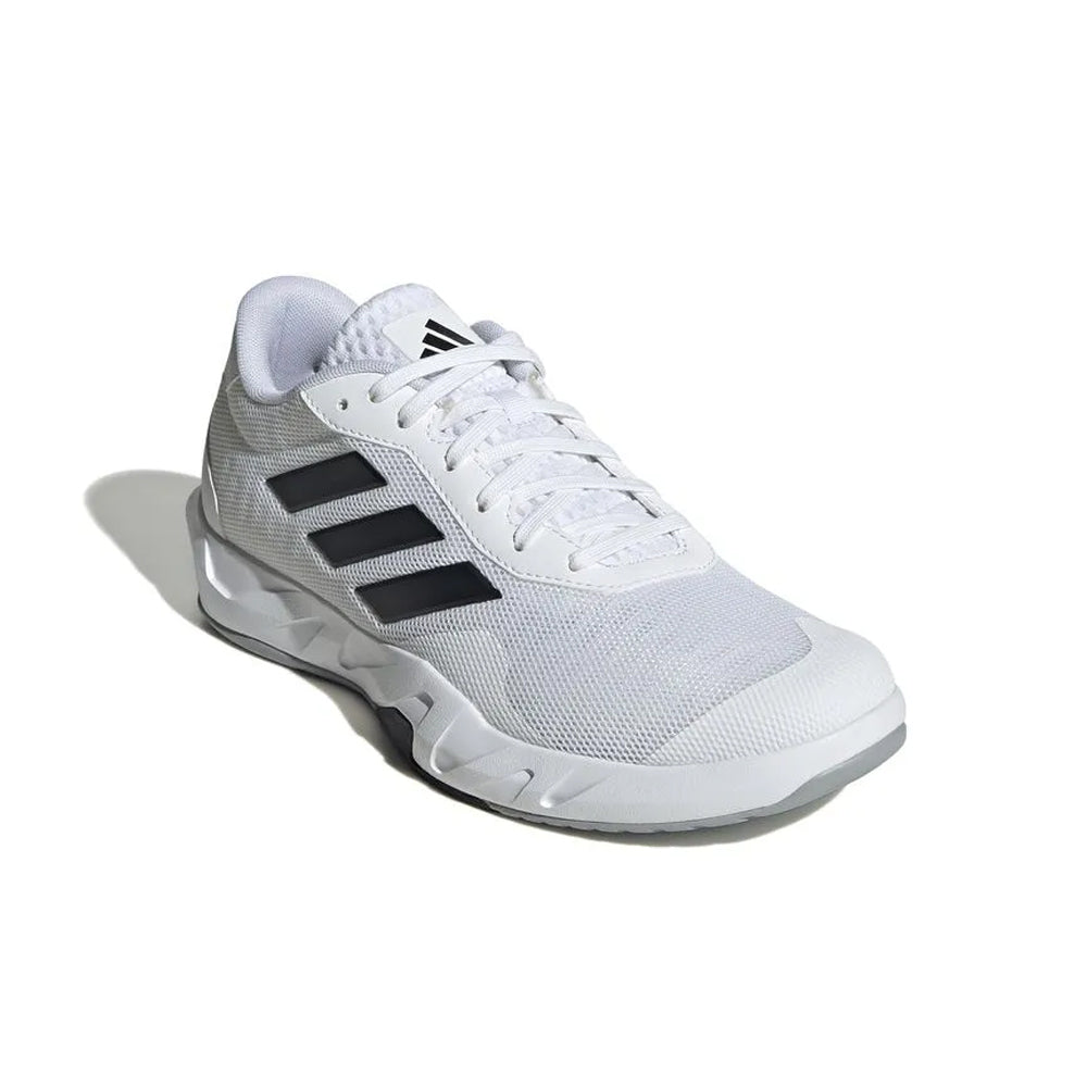 ZAPATILLAS ADIDAS HOMBRE AMPLIMOVE TRAINER