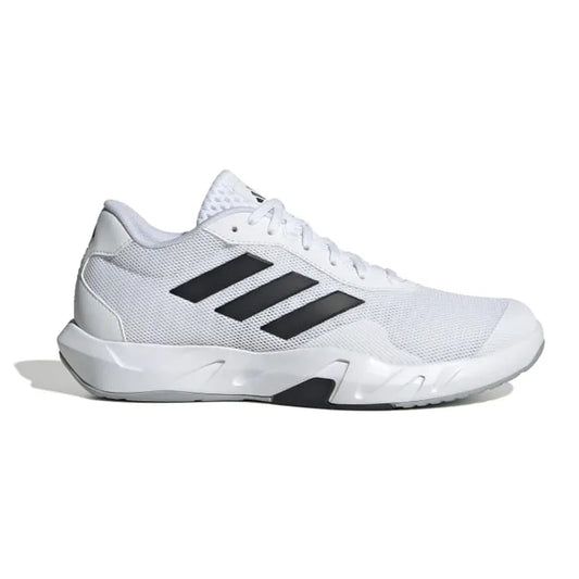 ZAPATILLAS ADIDAS HOMBRE AMPLIMOVE TRAINER