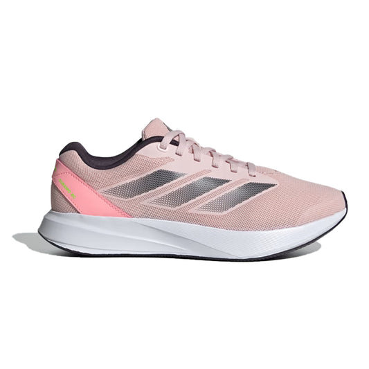 ZAPATILLAS ADIDAS MUJER DURAMO RC