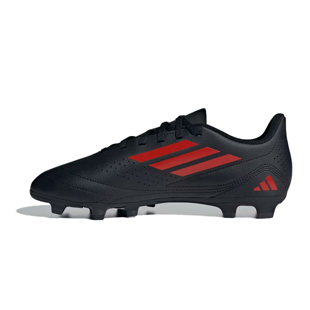 ZAPATILLAS FUTBOL ADIDAS HOMBRE DEPORTIVO III FXG