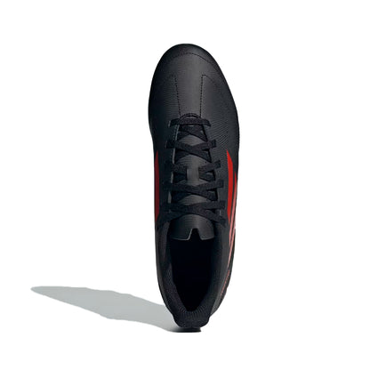 ZAPATILLAS FUTBOL ADIDAS HOMBRE DEPORTIVO III FXG