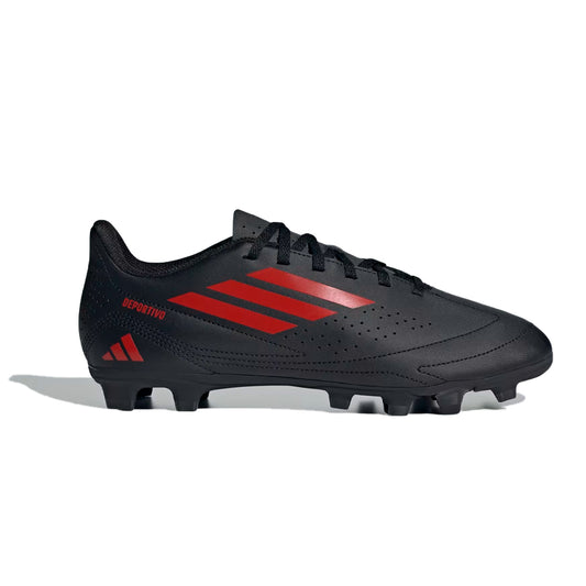 ZAPATILLAS FUTBOL ADIDAS HOMBRE DEPORTIVO III FXG