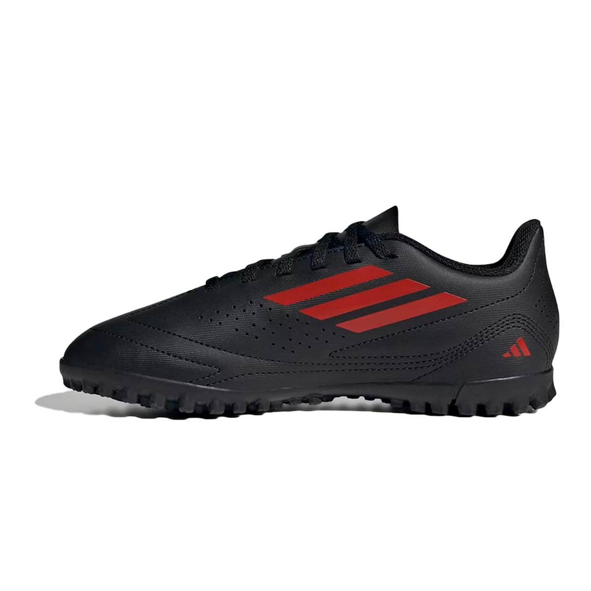 ZAPATILLAS ADIDAS JUNIOR DEPORTIVO III TF