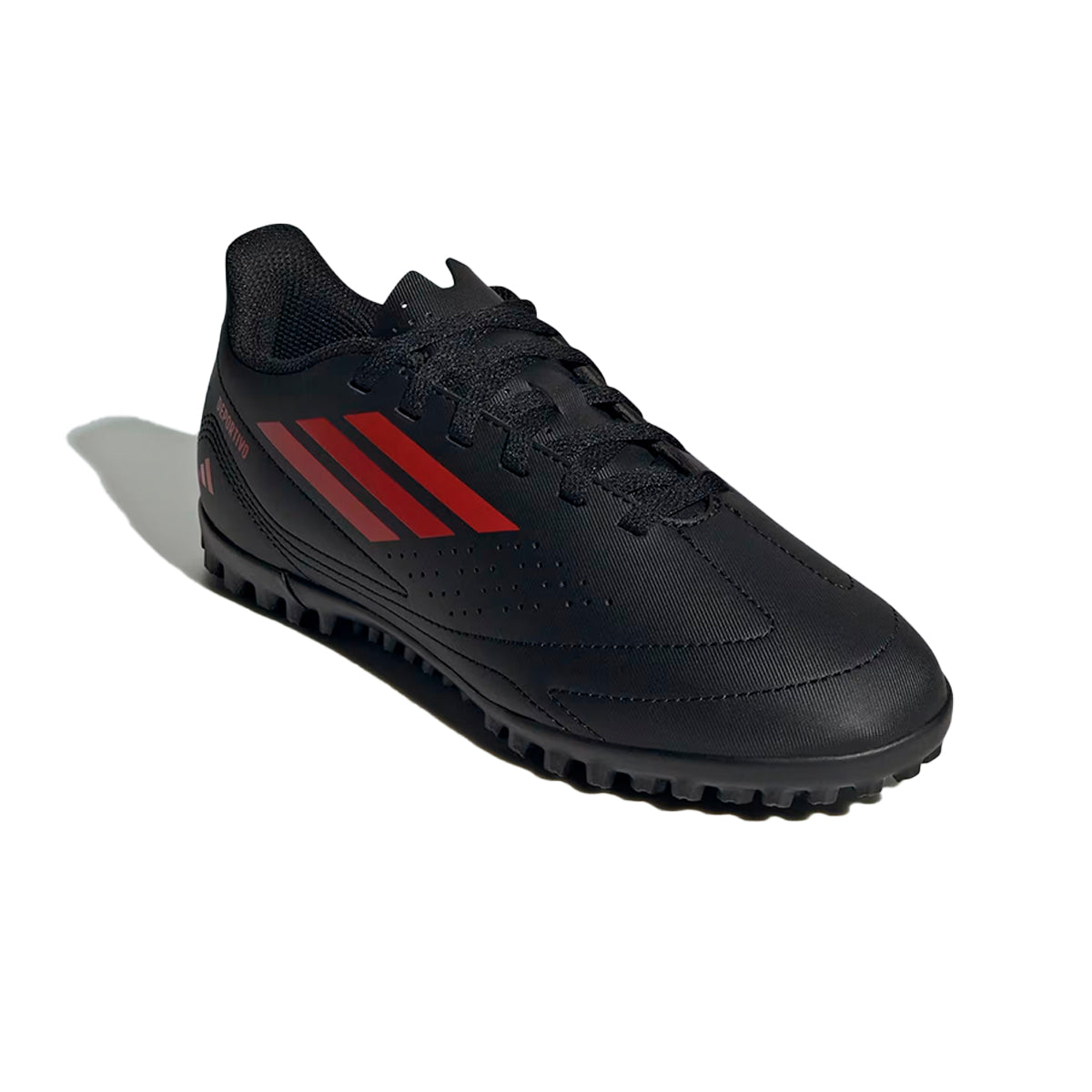 ZAPATILLAS ADIDAS JUNIOR DEPORTIVO III TF
