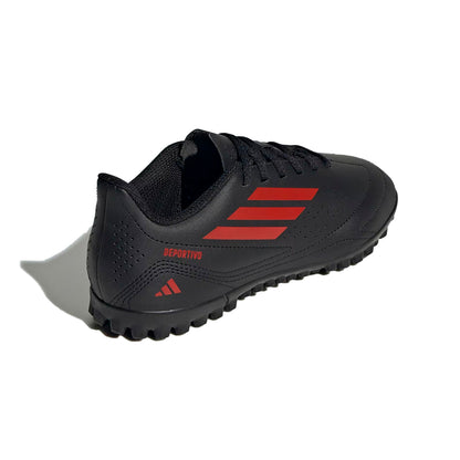 ZAPATILLAS ADIDAS JUNIOR DEPORTIVO III TF