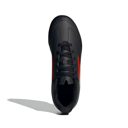 ZAPATILLAS ADIDAS JUNIOR DEPORTIVO III TF