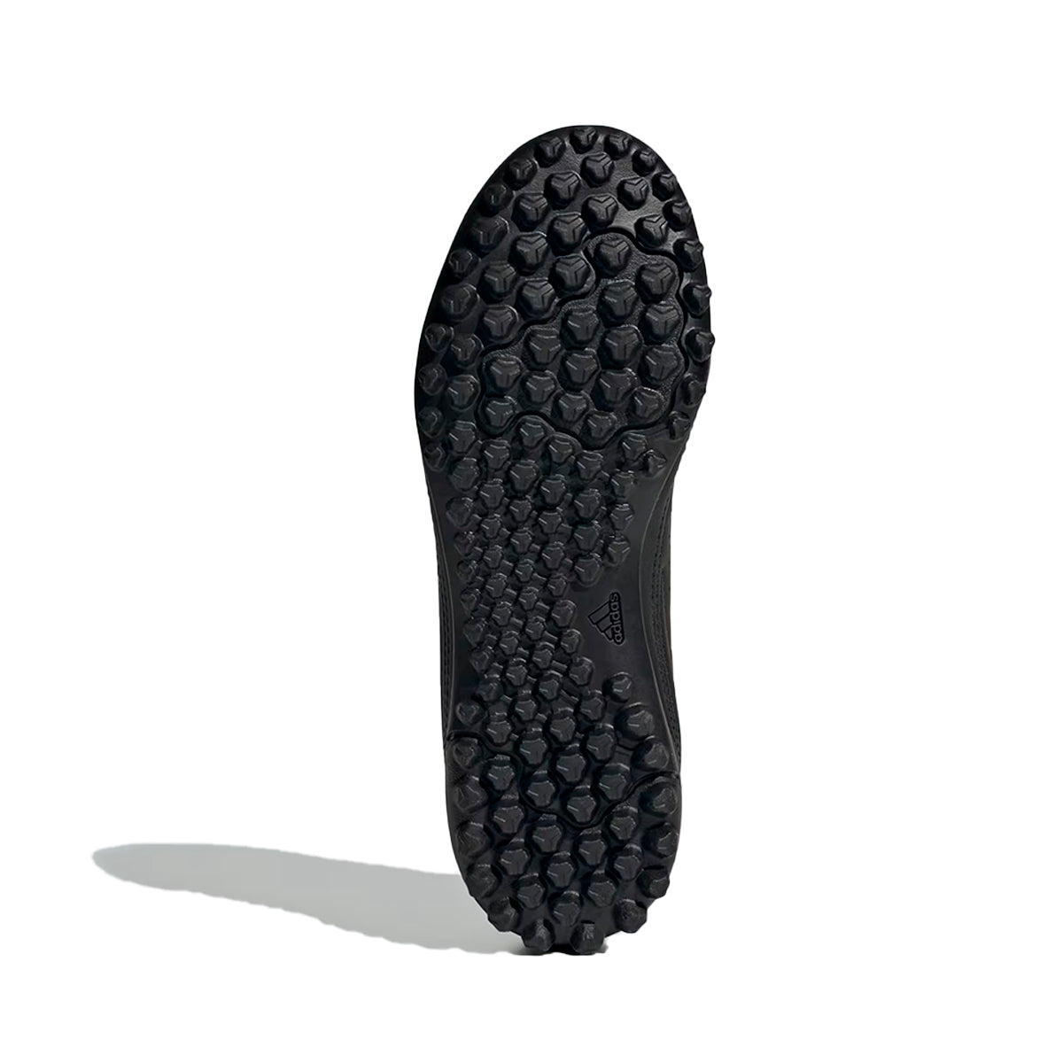 ZAPATILLAS ADIDAS JUNIOR DEPORTIVO III TF