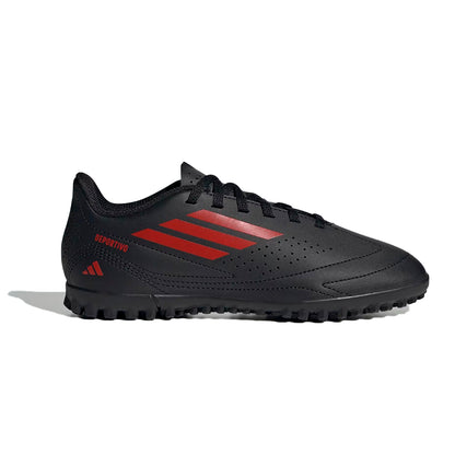 ZAPATILLAS ADIDAS JUNIOR DEPORTIVO III TF