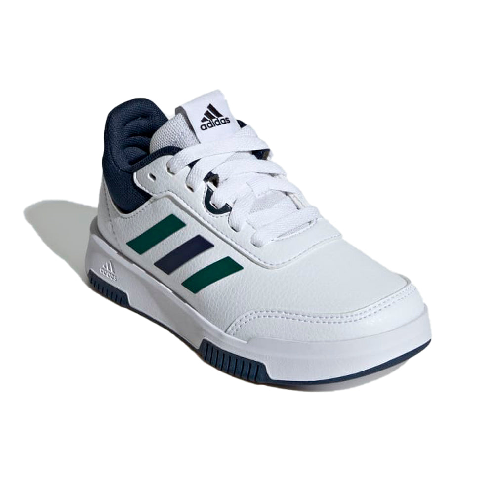 ZAPATILLAS ADIDAS JUNIOR TENSAUR SPORT 2.0