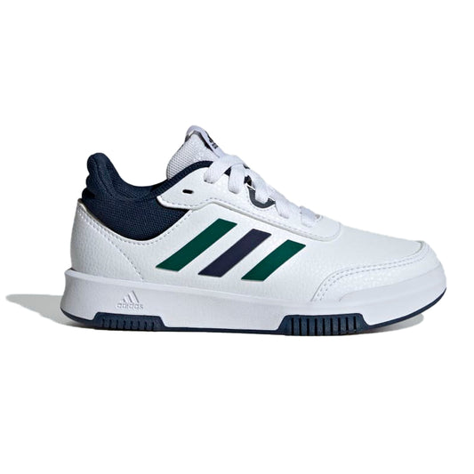 ZAPATILLAS ADIDAS JUNIOR TENSAUR SPORT 2.0