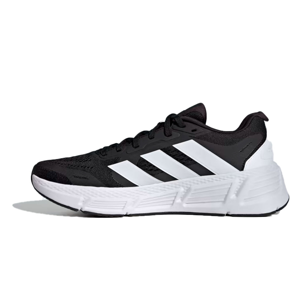 ZAPATILLAS ADIDAS HOMBRE QUESTAR 2