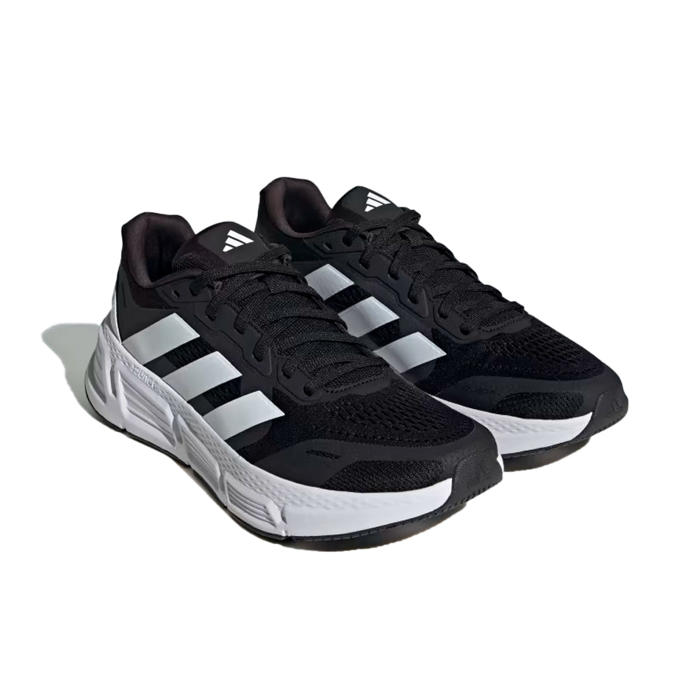 ZAPATILLAS ADIDAS HOMBRE QUESTAR 2