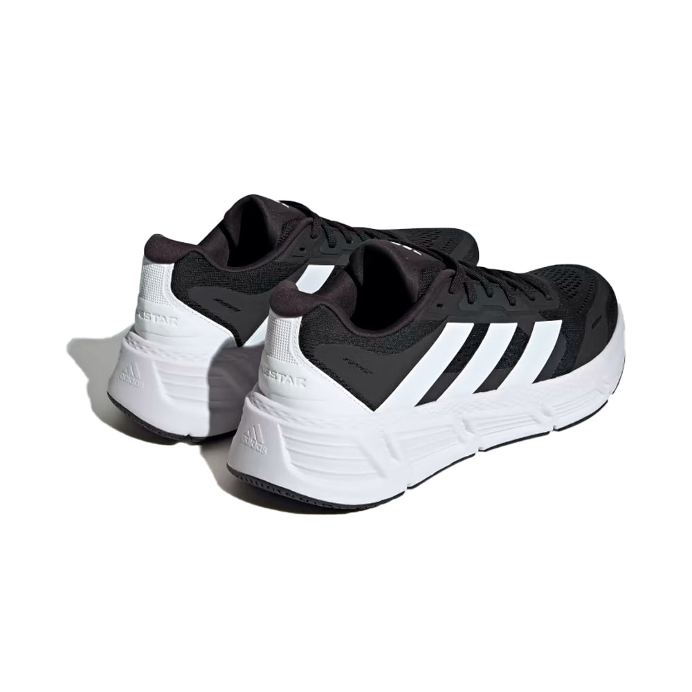 ZAPATILLAS ADIDAS HOMBRE QUESTAR 2