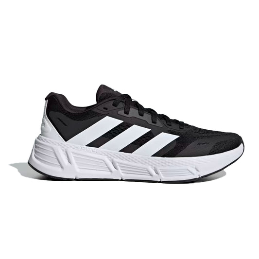 ZAPATILLAS ADIDAS HOMBRE QUESTAR 2