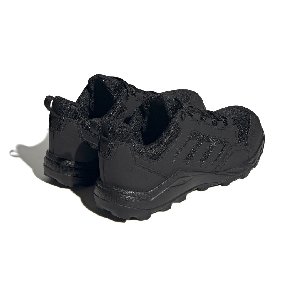 ZAPATILLAS ADIDAS HOMBRE TERREX TRACEROCKER 2