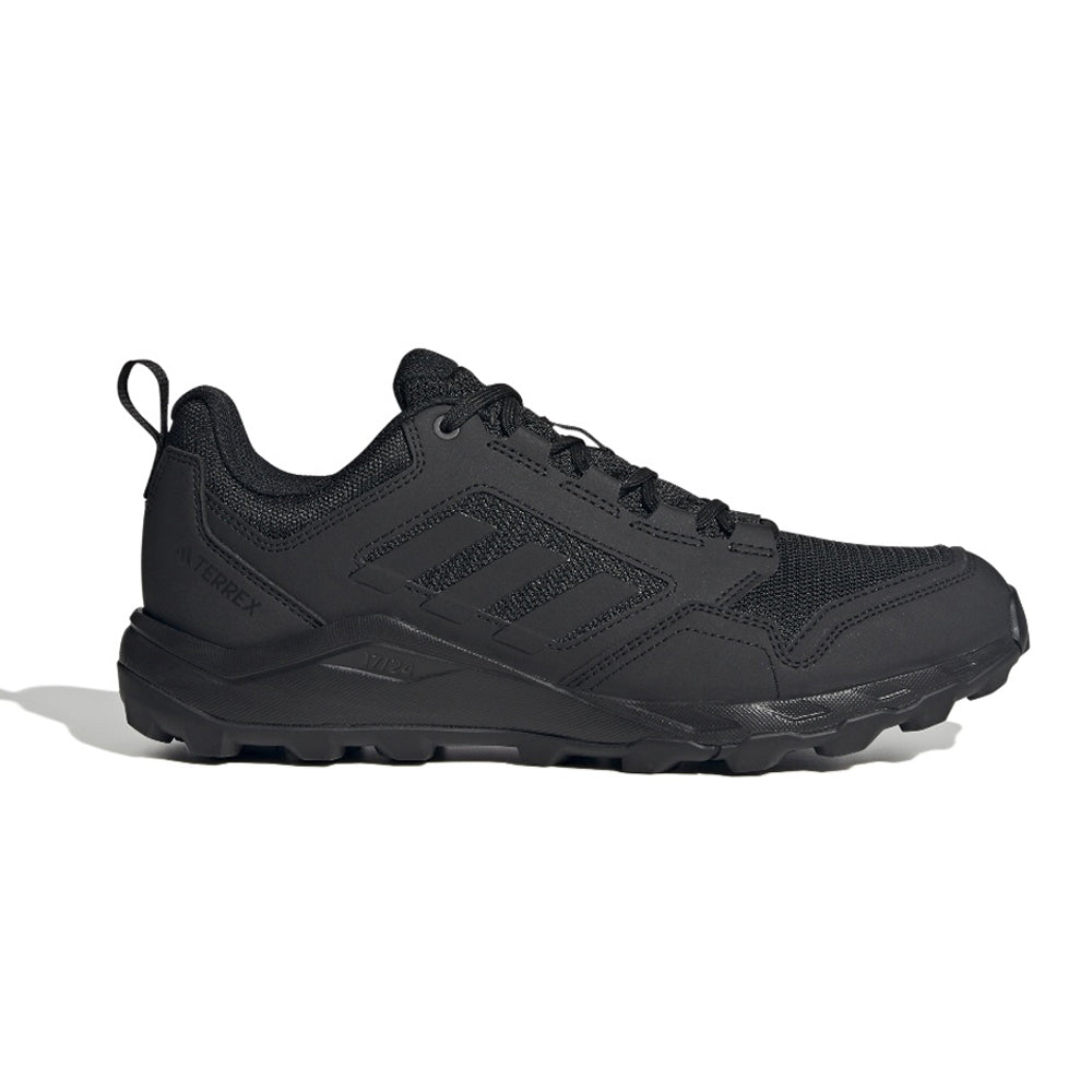 ZAPATILLAS ADIDAS HOMBRE TERREX TRACEROCKER 2