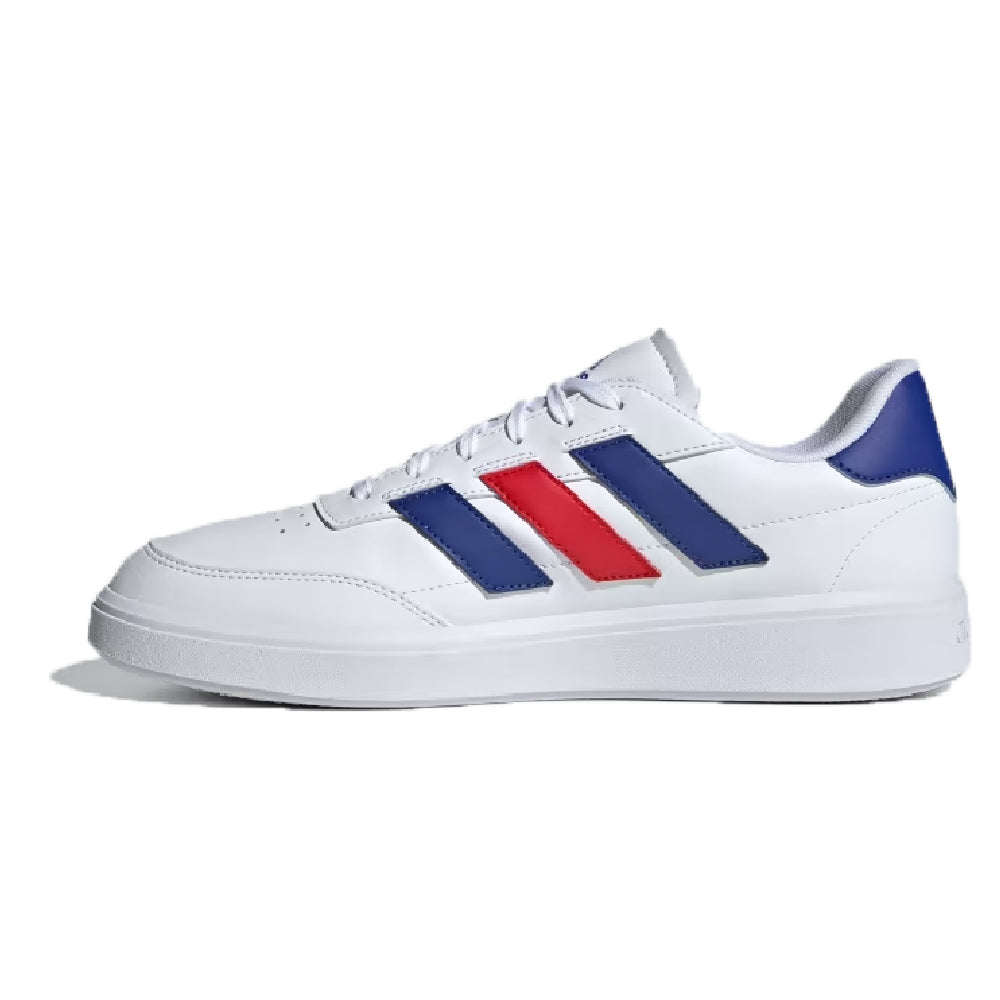 ZAPATILLAS ADIDAS HOMBRE COURTBLOCK