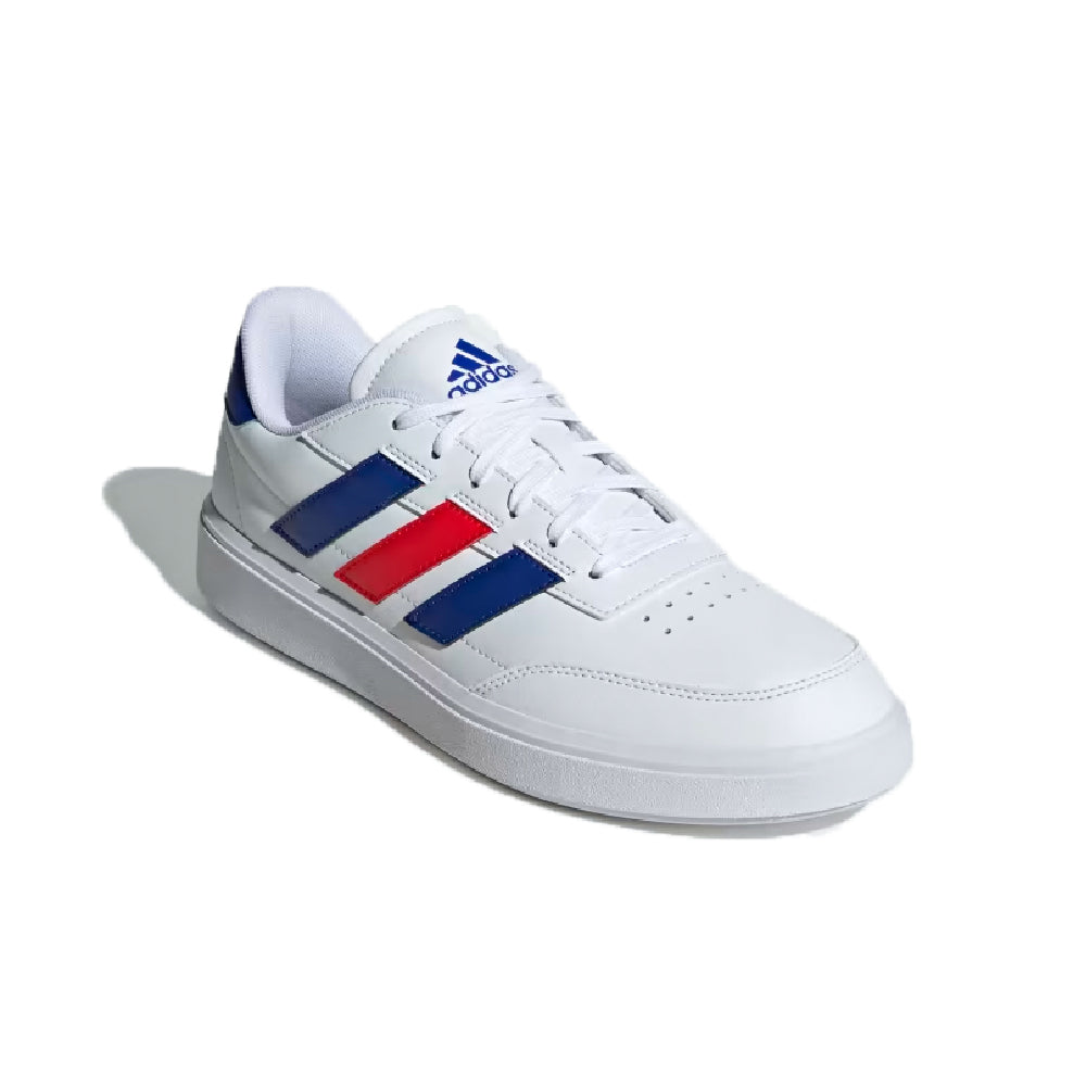 ZAPATILLAS ADIDAS HOMBRE COURTBLOCK