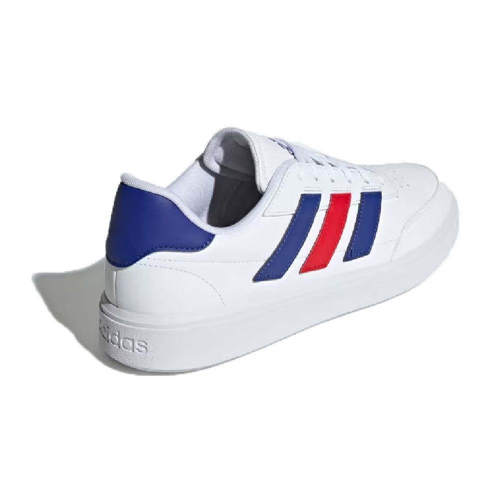 ZAPATILLAS ADIDAS HOMBRE COURTBLOCK