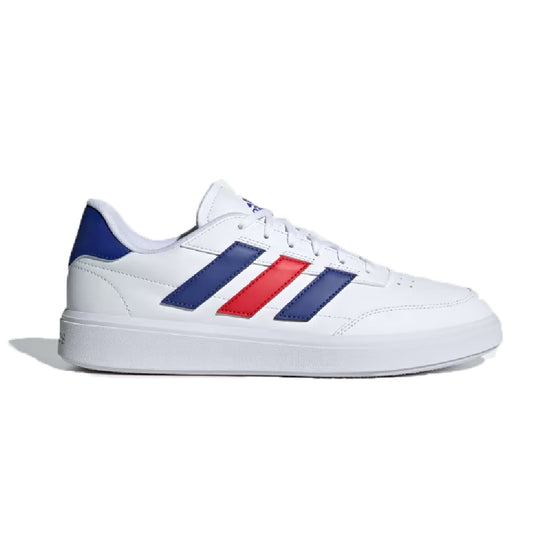 ZAPATILLAS ADIDAS HOMBRE COURTBLOCK