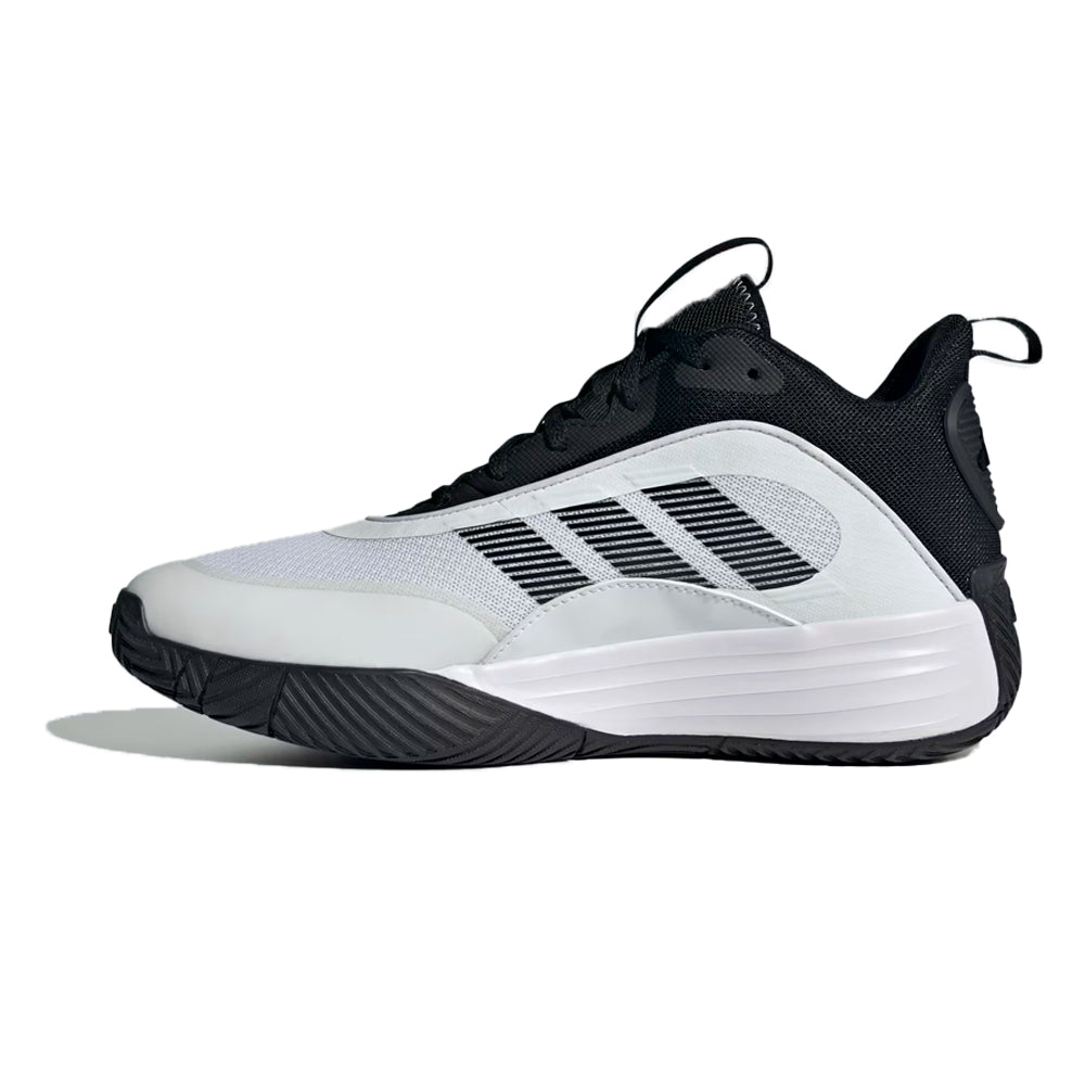 ZAPATILLAS ADIDAS HOMBRE OWNTHEGAME 3.0