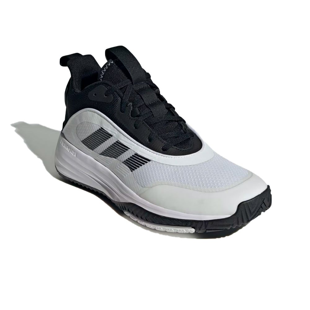 ZAPATILLAS ADIDAS HOMBRE OWNTHEGAME 3.0