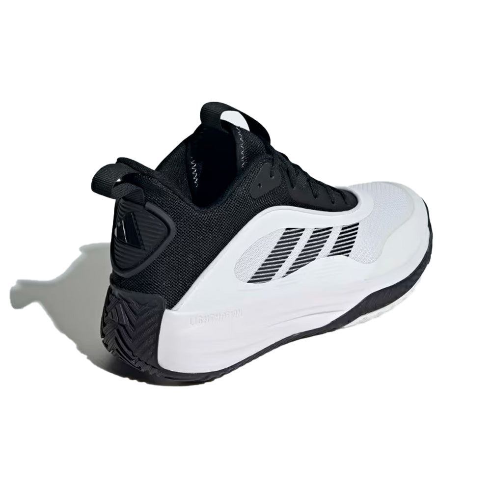 ZAPATILLAS ADIDAS HOMBRE OWNTHEGAME 3.0